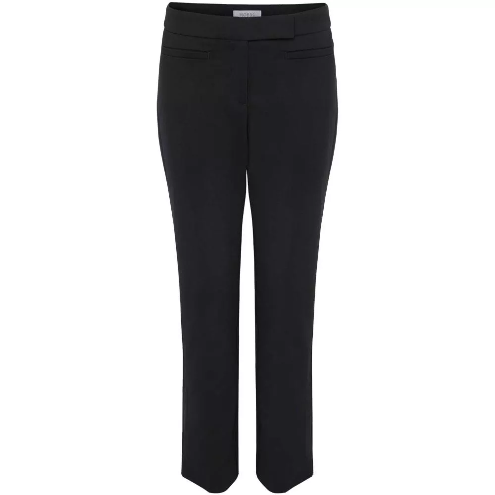 Hobbs Annie Trousers